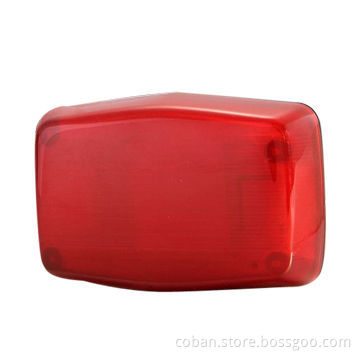 New motorcycle GPS tracker, TK304A with cut-off oil, Google Map server platform